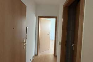 Helle 2-Raum-Wohnung in zentraler Lage! – 39112 Leipziger Straße, Magdeburg – Vorschaubild 7