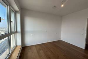 Hoch hinaus im Hochpunkt E - 2 Zimmer mit Weitblick – George-Washington-Str. 239-241 l, 68309 Käfertal, Mannheim – Vorschaubild 16