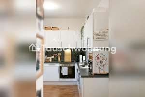 Tauschwohnung: Neubauwohnung mit weitem Blick – Die vollständige Adresse der Immobilie erhältst du vom Anbieter., 22045 Jenfeld, Hamburg – Vorschaubild 8