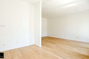 Neubau-Erstbezug in begehrter Lage von Pasing: Moderne 2-Zimmer-Wohnung – Die vollständige Adresse der Immobilie erhältst du vom Anbieter., 81245 Neupasing, München – Vorschaubild 3