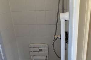 Zuhause mit gehobener Ausstattung in Tostedt