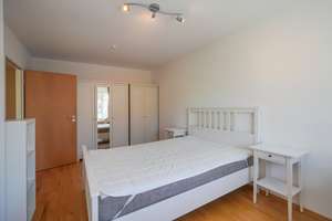 Möbliertes und liebevoll gepflegtes Reihenmittelhaus mit Garten – Die vollständige Adresse der Immobilie erhältst du vom Anbieter., 40489 Wittlaer, Düsseldorf – Vorschaubild 16