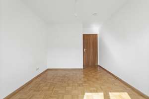 Littenweiler: leere 2-Zimmer-Eigentumswohnung im Freiburger Osten zu verkaufen! – 79117 Littenweiler, Freiburg im Breisgau – Vorschaubild 9