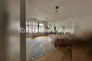 Tauschwohnung: Charmante 3-ZW (WBS) in Köln Altstadt Nord – Die vollständige Adresse der Immobilie erhältst du vom Anbieter., 50668 Altstadt/Nord, Köln – Vorschaubild 3