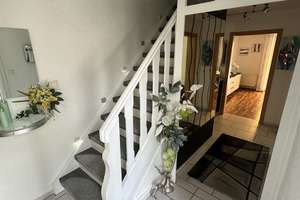 Familie I Gelegenheit I Projekt I Kernsaniertes EFH mit großem Grundstück und Nebengebäude – Magnolienweg 2, 38110 Wenden-Thune-Harxbüttel, Braunschweig – Vorschaubild 10