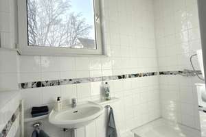 Top-Investment in Eschweiler: Modernes Reihenmittelhaus mit Potenzial zum Zweifamilienhaus – Kaiserstr. 109, 52249 Eschweiler – Vorschaubild 10