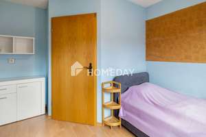 Ihr neues Zuhause oder eine lukrative Kapitalanlage! Charmantes MFH mit 2 WE in Kelheim
 – Die vollständige Adresse der Immobilie erhältst du vom Anbieter., 93309 Kelheim – Vorschaubild 25