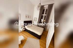 Tauschwohnung: Süße 2-Zimmer-Wohnung in Charlottenburg tauschen – Die vollständige Adresse der Immobilie erhältst du vom Anbieter., 10719 Wilmersdorf, Berlin – Vorschaubild 4