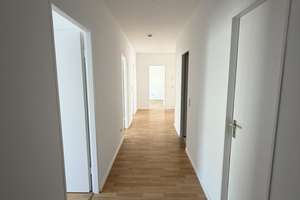 4-Zimmer Wohnung in Wilmersdorf mit 2 Balkonen und 2 Bäder – Landhausstraße 8, 10717 Wilmersdorf, Berlin – Vorschaubild 7