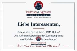BAD GODESBERG - TERRASSENWOHNUNG MIT 2 BÄDERN IN IDYLLISCHER VILLENKOLONIE – Elliger Höhe 35, 53177 Muffendorf, Bonn – Vorschaubild 12