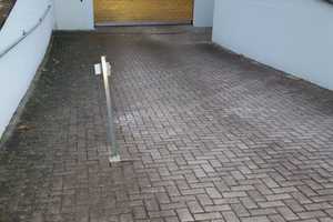 Property thumbnail 18