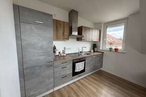Wunderschöne 2-Zimmer-Wohnung in Regensburg – Kumpfmühler Straße 38, 93051 Kumpfmühl-Ziegetsdorf-Neuprüll, Regensburg – Vorschaubild 9