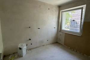 3-Zimmer-Wohnung in Dortmund Scharnhorst – Schelerweg 1, 44328 Scharnhorst-Ost, Dortmund – Vorschaubild 9