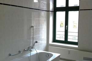 Charmante Wohnung mit separater Küche und guter Raumaufteilung – Konradstraße 45, 4315 Volkmarsdorf, Leipzig – Vorschaubild 4