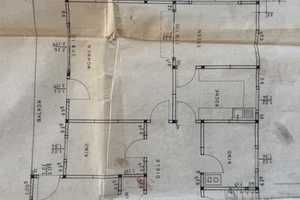 Property thumbnail 19