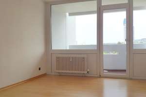 Provisionsfrei: gepflegte 2-Zimmer-Wohnung in beliebter Lage – 60598 Sachsenhausen-Süd, Frankfurt am Main – Vorschaubild 5