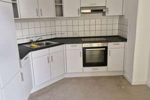 **Renovierte 3-Raumwohnung mit Einbauküche - Stadtfeld Ost** – Schopenhauer Straße 3, 39108 Stadtfeld Ost, Magdeburg – Vorschaubild 6