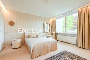 Großzügiges Wohnen am Feenteich. – Die vollständige Adresse der Immobilie erhältst du vom Anbieter., 22085 Uhlenhorst, Hamburg – Vorschaubild 6