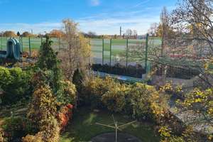 Property thumbnail 12