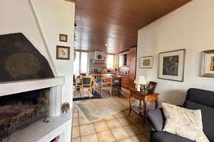 **KOMFORTABLES ZUHAUSE MIT BALKON IN TOPLAGE** – Lennéstr. 16, 40477 Pempelfort, Düsseldorf – Vorschaubild 1