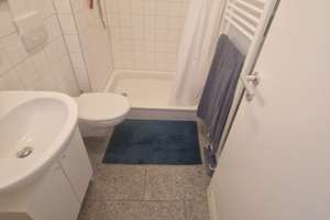 **1 ZKDB,  renoviert, nur RWTH und FH Studenten, 637 € Warm inkl.  Strom und Internet ab 01.10.26** – Roermonder Str. 101, 52072 Ponttor, Aachen – Vorschaubild 18