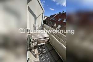 Tauschwohnung: Perfekt für Sparfüchse in Köln – Die vollständige Adresse der Immobilie erhältst du vom Anbieter., 50676 Altstadt/Süd, Köln – Vorschaubild 6