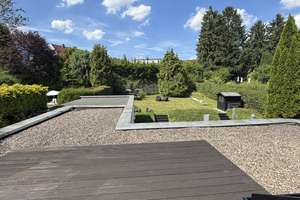 Mit 3D: Historischer Charme trifft modernen Wohnkomfort – umfangreich modernisiertes Einfamilienhaus – Die vollständige Adresse der Immobilie erhältst du vom Anbieter., 52657 Solingen-Mitte, Solingen – Vorschaubild 30