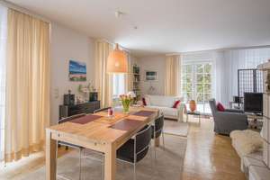 Bezugsfertiges Zuhause – r e s e r v i e r t – Die vollständige Adresse der Immobilie erhältst du vom Anbieter., 24376 Kappeln – Vorschaubild 15