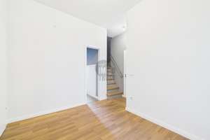 Property thumbnail 24