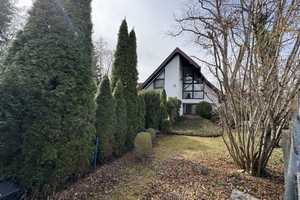Ensemblehaus Grünwald: Architektonische Besonderheit in begehrter Lage – München (Kreis) – Vorschaubild 29