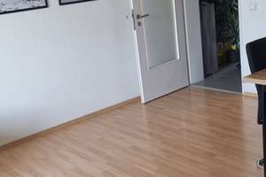 2-Zimmer-Wohnung in Bonn-Beuel – 53229 Pützchen/Bechlinghoven, Bonn – Vorschaubild 10