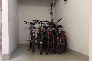 Property thumbnail 6