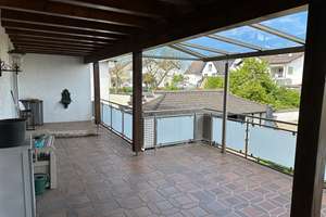 Gepflegtes Zweifamilienhaus mit Aussenpool ! – Die vollständige Adresse der Immobilie erhältst du vom Anbieter., 66877 Ramstein-Miesenbach – Vorschaubild 10