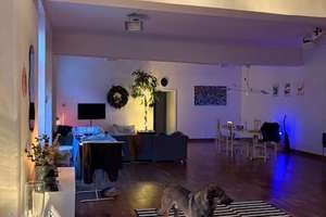 Property thumbnail 5