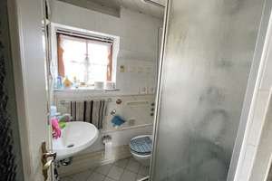 Property thumbnail 14