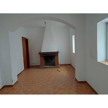 Haus zum Verkauf in Algar