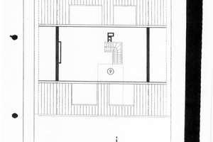 Praktische 1,5-Zimmer-Wohnung in Köln – Burgunderstraße 6, 50677 Neustadt/Süd, Köln – Vorschaubild 11