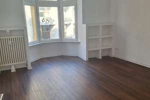 3-Zimmer Wohnung mit Balkon im 2. OG in Köln Altstadt & Heumarkt – Alter Markt 4, 50667 Altstadt/Nord, Köln – Vorschaubild 2