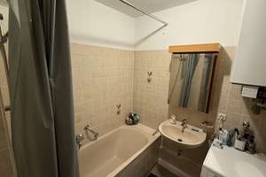 Helle 3,5-Zimmer Wohnung in Stgt-West – Bismarckstraße 77, 70197 Rotebühl, Stuttgart – Vorschaubild 35
