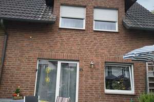 Gepflegtes Reihenendhaus in Duisburg-Bergheim – Die vollständige Adresse der Immobilie erhältst du vom Anbieter., 47228 Bergheim, Duisburg – Vorschaubild 13