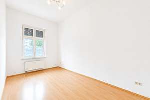 Wohnen in begehrter Lage: Helle 2-Zimmer-Wohnung in der Oststadt! – Die vollständige Adresse der Immobilie erhältst du vom Anbieter., 68165 Schwetzingerstadt/Oststadt, Mannheim – Vorschaubild 3