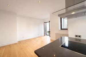 Property thumbnail 4