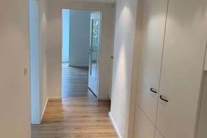 Balkonwohnung in Toplage in Ehrenfeld sucht netten, ruhigen Mieter – Die vollständige Adresse der Immobilie erhältst du vom Anbieter., 44789 Südinnenstadt, Bochum – Vorschaubild 4