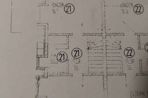 3-Zimmer-Wohnung auf 2 Ebenen in Neuhausen  – Volkartstraße 64, 80636 Dom Pedro, München – Vorschaubild 25