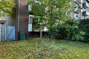 Kapitalanlage oder Eigenheim mit Garten – gepflegte Wohnung in Top-Lage – Die vollständige Adresse der Immobilie erhältst du vom Anbieter., 26127 Bürgerfelde, Oldenburg (Oldenburg) – Vorschaubild 3