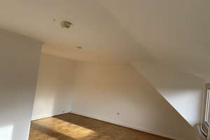 Sanierte Wohnung mit Balkon – Kronprinzenstraße 26, 44135 Kaiserbrunnen, Dortmund – Vorschaubild 4
