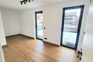 Property thumbnail 5