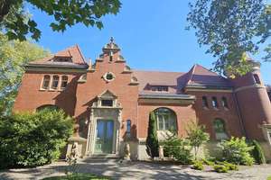 Property thumbnail 2