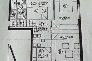 Property thumbnail 28