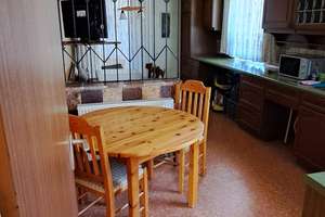 Wohnen mit Charakter: Gepflegtes Einfamilienhaus in Pottenstein – Teubnerstr. 9, 91278 Pottenstein – Vorschaubild 6